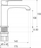 fd00a1014d288ad58c324bee3cbd