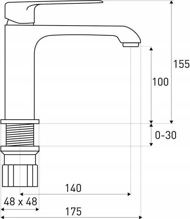 fd00a1014d288ad58c324bee3cbd