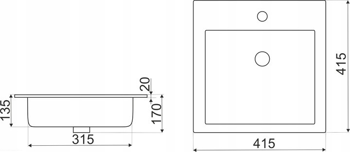 e57342744ba4a0cff18d171a9375