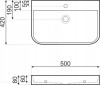 8fcf59a34215ae0cd9d1cd4c3bc0