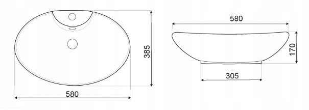 4b80142d40ba97e96a546a1f3e01