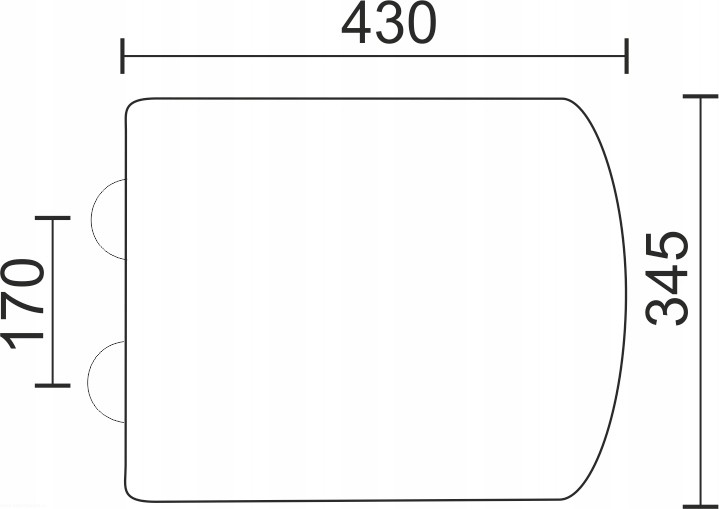 2b497dee46589b0d860324320871