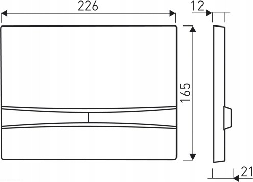 951667b647f698fa0a39c22c8063