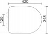 6c261f0743d28f14ebbe22ea8ef5