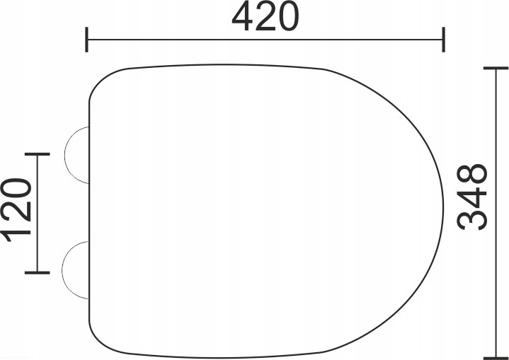 6c261f0743d28f14ebbe22ea8ef5