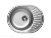 NORMAL_SGN_383T_083T.png