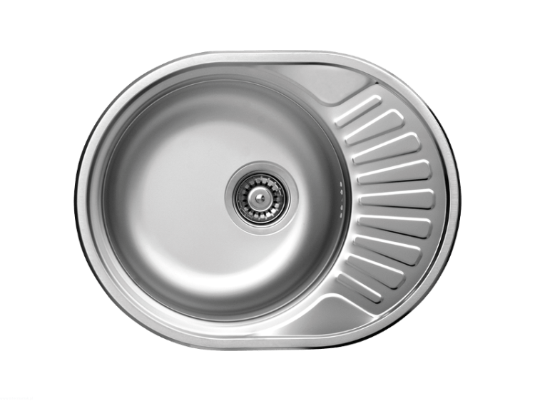 NORMAL_SGN_383T_083T.png