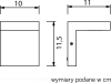 suma kr-k100.jpg rys.png