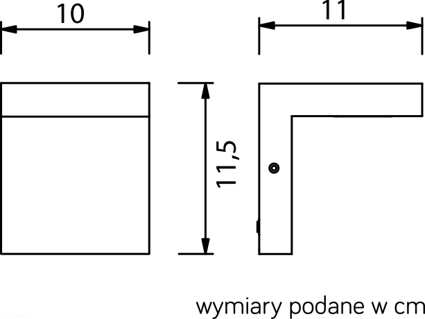 suma kr-k100.jpg rys.png