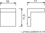 suma kr-k100.jpg rys.png