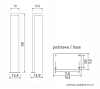 suma KR780- rys.png