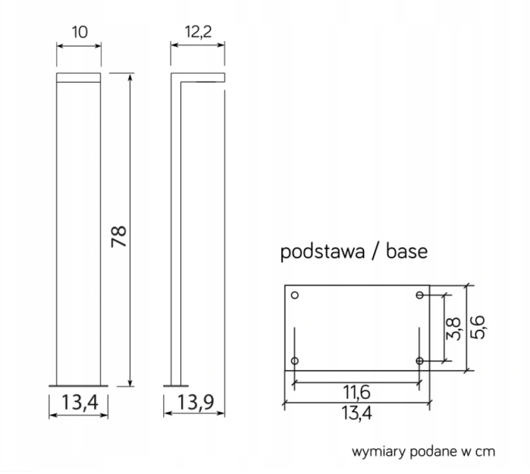 suma KR780- rys.png