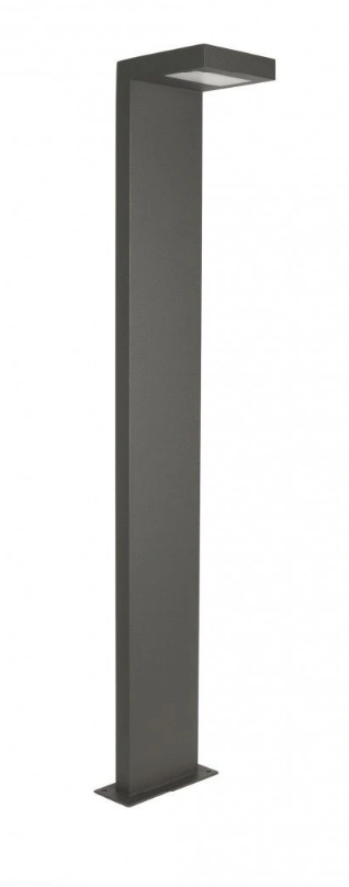 suma KR-780.png
