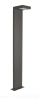 suma KR-780.png