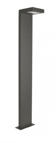 suma KR-780.png