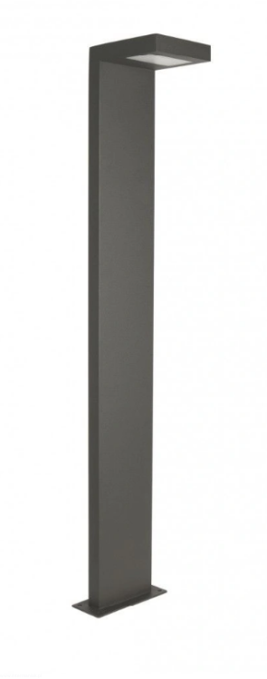 suma KR-780.png