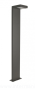 suma KR-780.png