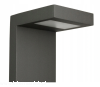 suma kr780góra.png