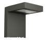 suma kr780góra.png