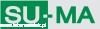 SU-MA.PNG