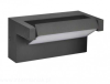 Zrzut ekranu 2021-04-26 o 15.08.17.png