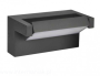 Zrzut ekranu 2021-04-26 o 15.08.17.png