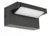 Zrzut ekranu 2021-04-26 o 15.08.11.png