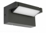 Zrzut ekranu 2021-04-26 o 15.08.11.png