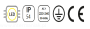 SUMA EMOTKI.png