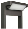 Zrzut ekranu 2021-04-26 o 15.17.05.png
