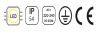SUMA EMOTKI.png