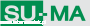 SU-MA.PNG