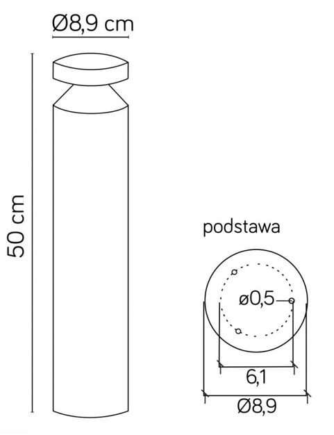 Zrzut ekranu 2021-04-26 o 15.49.52.png