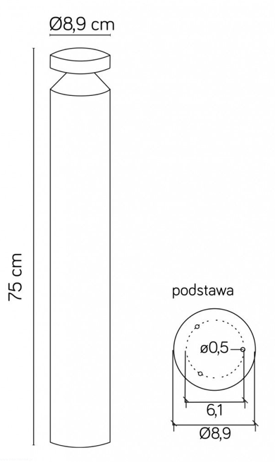 Zrzut ekranu 2021-04-26 o 15.52.44.png