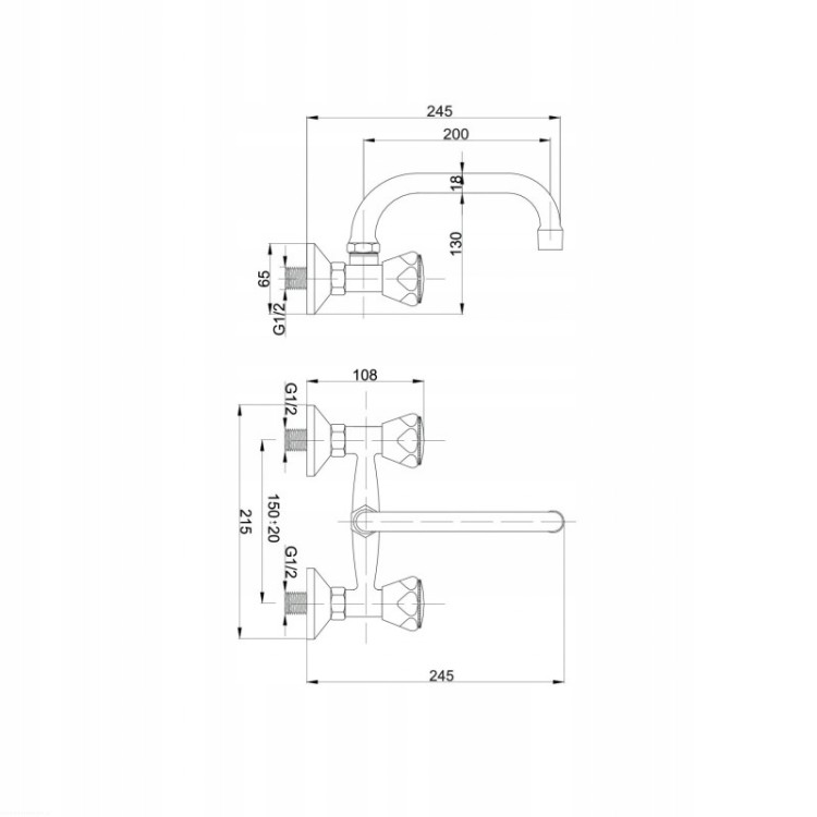a2037df54eb38bea259e868fe662