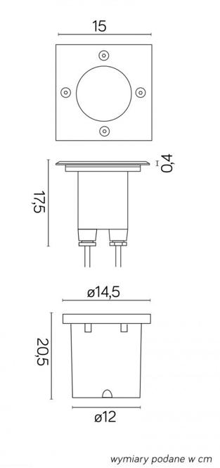 Zrzut ekranu 2021-04-27 o 10.58.33.png
