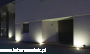Zrzut ekranu 2021-04-27 o 10.58.26.png