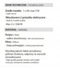 8ada1ecd4a4cae9e56284dd81bfc