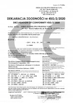 31d79cd14a7cbb64d400d7700f5a