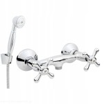 924dbead4867ae6801ea1633cbeb