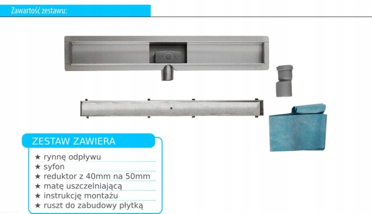 b5c1aebc4e3a87a3fc73970f8a56