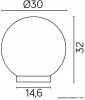 f29c067c488ab5f029ef73592d6f