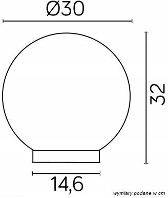 f29c067c488ab5f029ef73592d6f