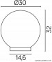 f29c067c488ab5f029ef73592d6f