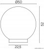 b03a48a2446e9deb1f88b072be17