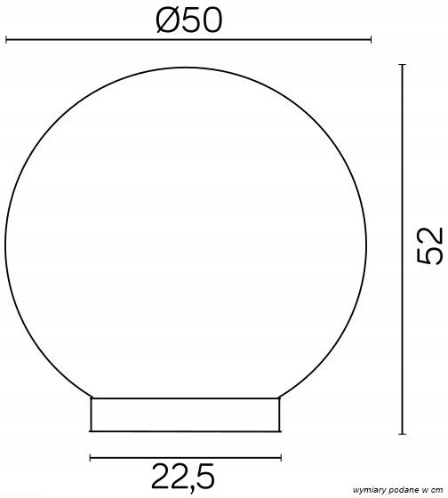 b03a48a2446e9deb1f88b072be17