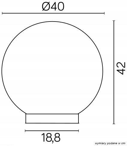 7dc0cecc43deb3e3a0d4e9be316d