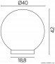 7dc0cecc43deb3e3a0d4e9be316d