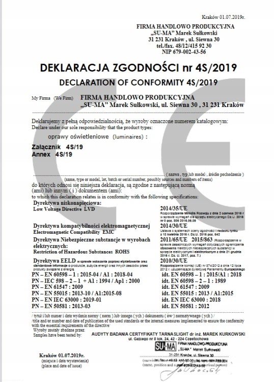 4d5909e84a998ffa208d209500bc