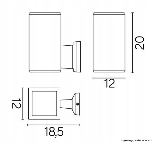 8cfa67f648b7a2156145c21b9536